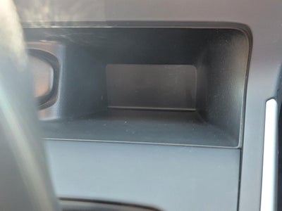 2016 Nissan Sentra SV