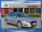 2023 Nissan Sentra S