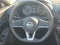 2023 Nissan Sentra S