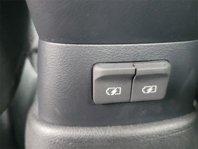 2023 Nissan Versa 1.6 SV