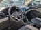 2022 Volkswagen Taos 1.5T SEL