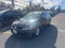 2016 Volkswagen Golf SportWagen S