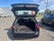 2016 Volkswagen Golf SportWagen S