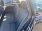 2016 Volkswagen Golf SportWagen S