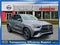 2024 Mercedes-Benz GLE GLE 450e 4MATIC®
