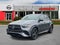 2024 Mercedes-Benz GLE GLE 450e 4MATIC®
