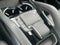 2024 Mercedes-Benz GLE GLE 450e 4MATIC®