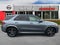 2024 Mercedes-Benz GLE GLE 450e 4MATIC®