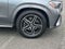 2024 Mercedes-Benz GLE GLE 450e 4MATIC®