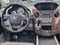 2015 Honda Pilot Touring