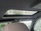 2015 Honda Pilot Touring