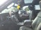 2016 Lincoln Navigator L Select