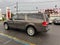 2016 Lincoln Navigator L Select