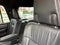 2016 Lincoln Navigator L Select