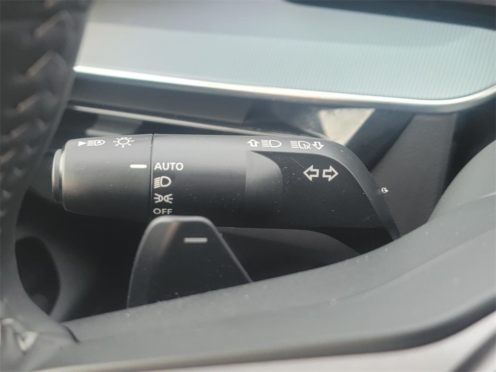 2025 Nissan Murano Base