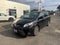2018 Toyota Sienna XLE Premium 7 Passenger