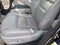 2018 Toyota Sienna XLE Premium 7 Passenger