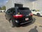 2018 Toyota Sienna XLE Premium 7 Passenger