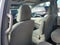 2014 Toyota Sienna L 7 Passenger