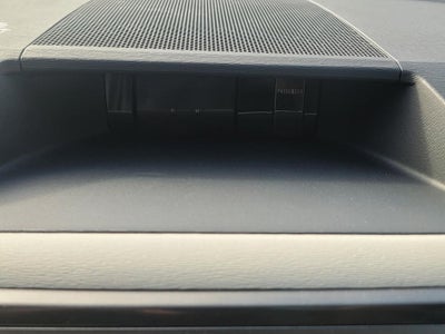 2014 Toyota Sienna L 7 Passenger