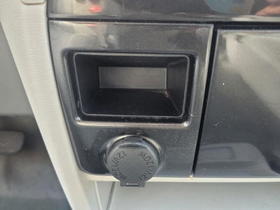 2014 Toyota Sienna L 7 Passenger