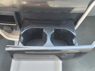 2014 Toyota Sienna L 7 Passenger