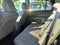 2011 Hyundai Santa Fe GLS
