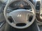 2011 Hyundai Santa Fe GLS