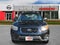 2011 Hyundai Santa Fe GLS