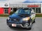 2011 Hyundai Santa Fe GLS
