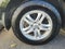 2011 Hyundai Santa Fe GLS