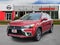 2019 Mitsubishi Outlander Sport Base