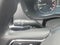 2025 Mazda Mazda CX-90 3.3 Turbo Select