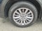 2025 Mazda Mazda CX-90 3.3 Turbo Select