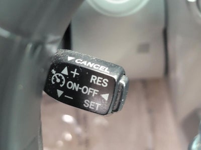 2004 Toyota 4Runner Base