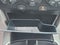 2004 Toyota 4Runner Base