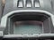 2004 Toyota 4Runner Base