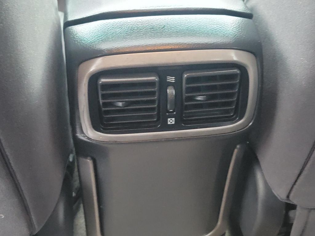 2004 Toyota 4Runner Base