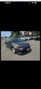 2022 Toyota Corolla Hatchback SE