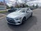 2021 Mercedes-Benz A-Class A 220 4MATIC®