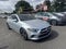 2021 Mercedes-Benz A-Class A 220 4MATIC®