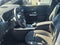 2022 Mercedes-Benz GLA GLA 250 4MATIC®