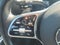 2022 Mercedes-Benz GLA GLA 250 4MATIC®