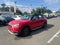 2025 MINI Cooper S Countryman Base