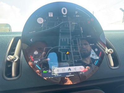 2025 MINI Cooper S Countryman Base