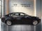 2012 Acura TL 3.5