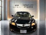 2012 Acura TL 3.5