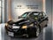 2012 Acura TL 3.5