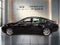 2012 Acura TL 3.5