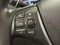 2020 Acura TLX 2.4L Technology Pkg